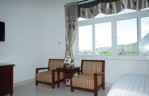 Lao Bao Hotel | Đào Hùng Hotel