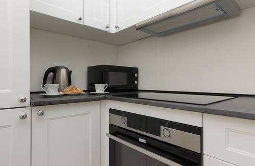 Bialoleka Apartamento | Łopianowa 5 | Fashionable Apartment | Parking