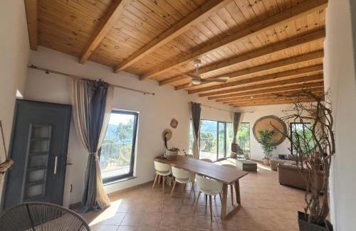 Monchique Casa | ōku