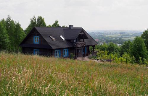 Bodzentyn Casa | Świetnokrzyska Chata
