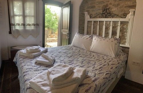 Sirince Casa | ŞİRİNCE BAHÇE HOTEL