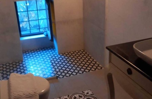 Sirince Casa | ŞİRİNCE BAHÇE HOTEL