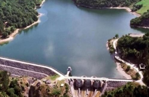 Zlatibor Casa | Šebov Konak Uvac Zlatar