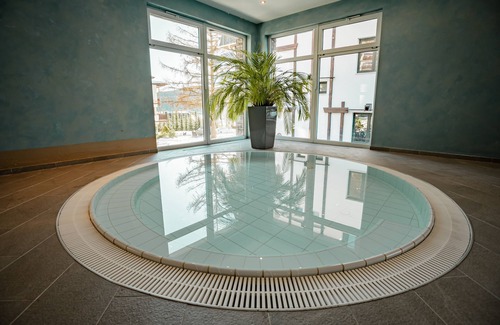 Donovaly Hotel | Šport Hotel Donovaly