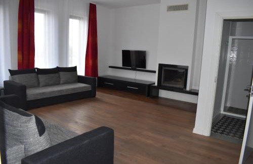 Idena Complejo | Ūdens Tūrisma Attīstības Centrs Bāka