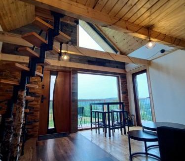 Solina Casa | Żarniczki 693-387-544