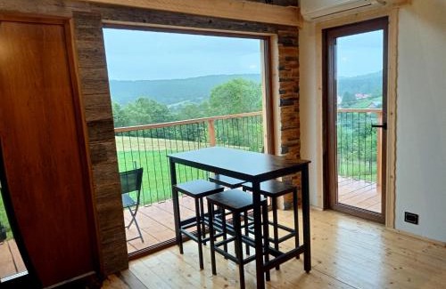 Solina Casa | Żarniczki 693-387-544