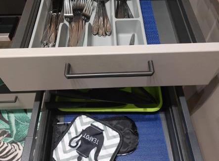 Bialoleka Apartamento | Życzliwy Apartament z garażem