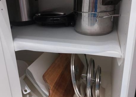 Bialoleka Apartamento | Życzliwy Apartament z garażem