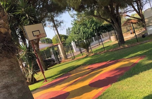 Lakopetra Apartamento | ΚΤΗΜΑ ΔΙΑΜΑΝΤΟΠΟΥΛΟΥ (παραθεριστική κατοικία)