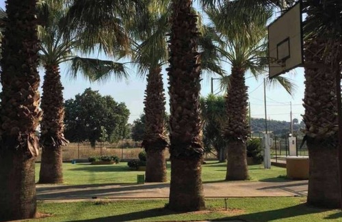 Lakopetra Apartamento | ΚΤΗΜΑ ΔΙΑΜΑΝΤΟΠΟΥΛΟΥ (παραθεριστική κατοικία)