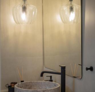 Karpenisi Apartamento | Κόρυς