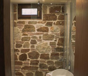 Arnaia Apartamento | Μαγεμένο Δάσος Apartments