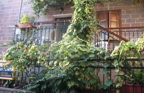 Mithimna Apartamento | ΜΑΧΗ Ενοικιαζόμενα δωμάτια