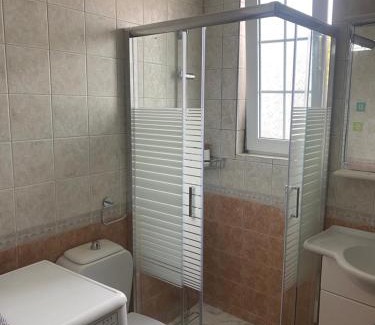 Kambos Apartamento | Μεζονέτα AIKATERINI N 7