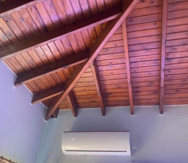 Kambos Apartamento | Μεζονέτα AIKATERINI N 7