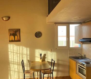 Kambos Apartamento | Μεζονέτα AIKATERINI N 9