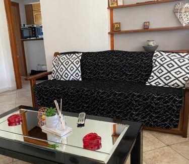 Mantoudi-Limni-Agia Anna Casa | Μονοκατοικία στη Βόρεια Εύβοια