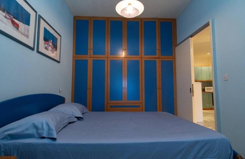 Velika Casa | ΜΟΝΤΕΡΝΟ ΕΞΟΧΙΚΟ ΣΠΙΤΙ ΚΟΝΤΑ ΣΤΗΝ ΠΑΡΑΛΙΑ ΜΕ ΚΗΠΟ