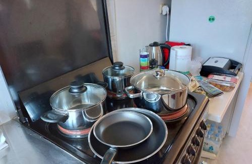 Terpsithea Casa | Σπίτι στο Τείχιο με θέα Βαρδούσια και Γκιώνα