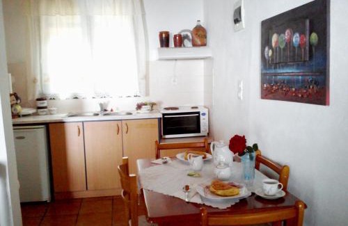 Ikaria Apartamento | ΤΟΥΡΙΣΤΙΚΕΣ ΕΠΙΠΛΩΜΕΝΕΣ ΚΑΤΟΙΚΙΕΣ φροσω χωριατη