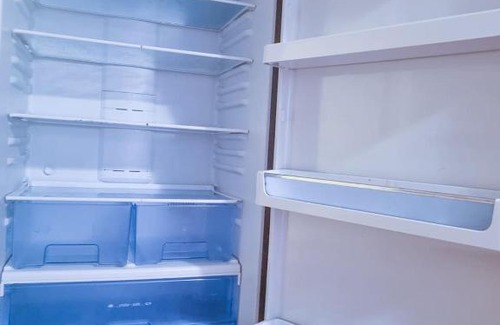 Trikala Casa | Το παραδοσιακό θέρετρο, Απόδραση στα Τρίκαλα