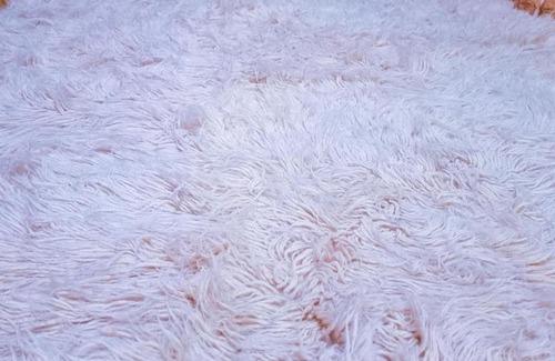 Trikala Casa | Το παραδοσιακό θέρετρο, Απόδραση στα Τρίκαλα