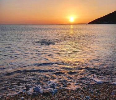 Pisses Apartamento | Το Σπίτι στην Πλάκα/To Spiti stin Plaka