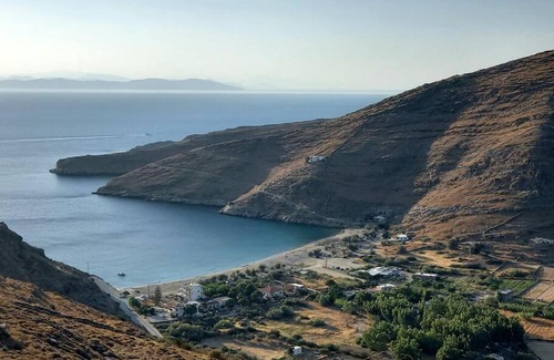 Pisses Apartamento | Το Σπίτι στην Πλάκα/To Spiti stin Plaka