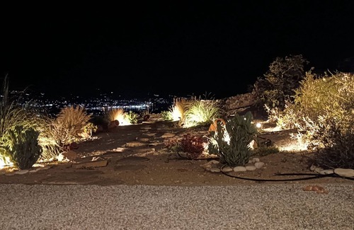 Paros Cabaña | Όμορφη και άνετη κατοικία με εκπληκτικό ηλιοβασίλεμα και εξοπλισμένη κουζίνα.