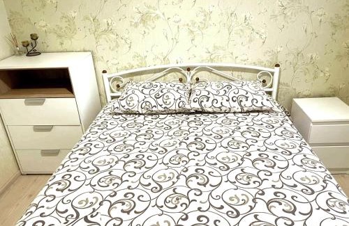 Rivne Apartamento | Автовокзал