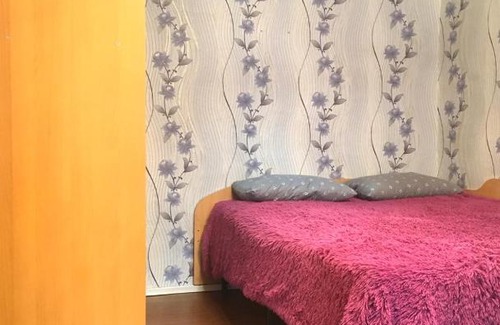 Leninskiy Apartamento | Аквапарк, Аэропорт, Экспоцентр, ЖД вокзал