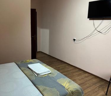 Ulytau District Apartamento | Ак сункар