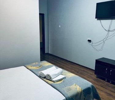 Ulytau District Apartamento | Ак сункар