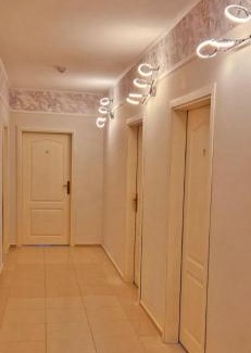 Primorsko Casa | Амон Ра