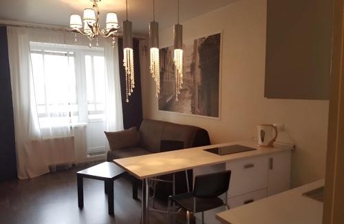 Trakata Apartamento | Апартаменти Бела Виста