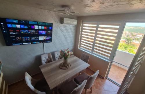 Veliko Tarnovo Center Apartamento | Апартаменти Ванкови