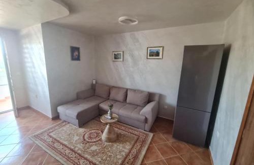 Veliko Tarnovo Center Apartamento | Апартаменти Ванкови