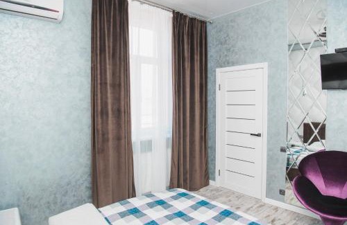 Lviv City Center Apartamento | Апартаменти в центрі Львова