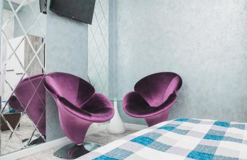 Lviv City Center Apartamento | Апартаменти в центрі Львова