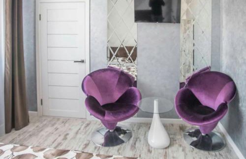 Lviv City Center Apartamento | Апартаменти в центрі Львова