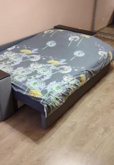 Lutsk Apartamento | Апартаменти ЖК Тріумф,ЖД ВОКЗАЛ, ОБЛАСНА ЛІКАРНЯ,