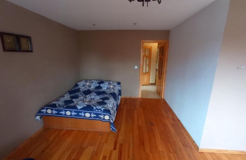 Pochaiv Apartamento | Апартаменти Затишок