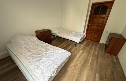 Yavory Apartamento | Апартаменти на Кульпарківській, Viktoria Gardens, Франківський район, ТЦ Південний