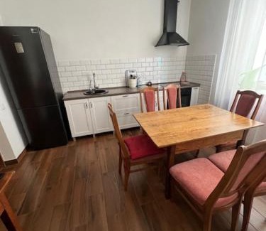 Yavory Apartamento | Апартаменти на Кульпарківській, Viktoria Gardens, Франківський район, ТЦ Південний