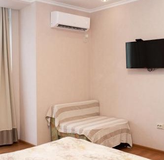 Yavory Apartamento | Апартаменти на Сихові 3й
