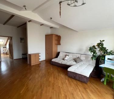 Yavory Apartamento | Апартаменти на Сихові