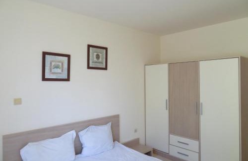 Kavarna Apartamento | Апартаменти Свети Георги - Saint George Apartments
