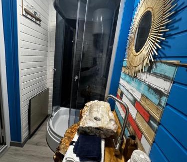Yablunytsya Apartamento | Апартаменти Smereka