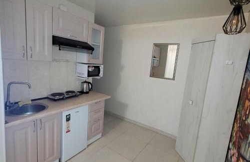 Kharkiv Apartamento | Апартаменты возле метро Салтовская